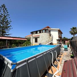 Casa Portella