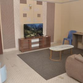 Thika में, होटल Lavender Cute Homes