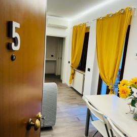 Fondaco Medievale, Hotel in Verona