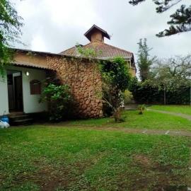 casa danna