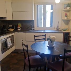 La Casa di Molly