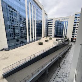 Divna-Besplatan parking, hotel in Banja Luka