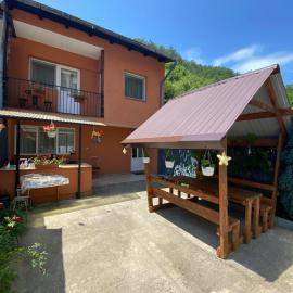 Casa Valy