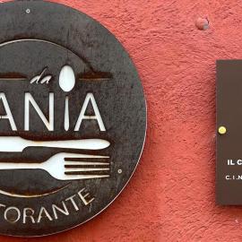 Il cortile da Tania, hotell sihtkohas Zanica