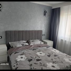 Isabell Apartaments, Hotel in Râmnicu Vâlcea