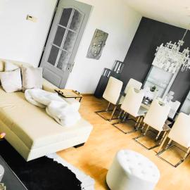 VILLA SUNSHINE "SILVER SUITE" nad JEZIOREM WIELE PRZESTRZENI ZA NISKĄ CENĘ