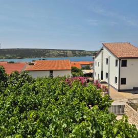 Apartmani Hrc