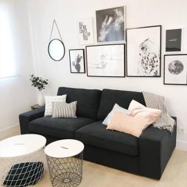 Suite Estébanes