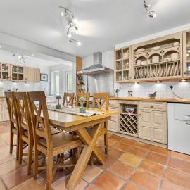 The Coach House, hotel in Malvern Wells