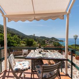 Casa Spiga