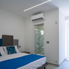 Nonna Anna, hotel in Castellammare di Stabia