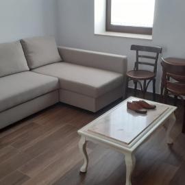 La Talamera, hotel en San Justo de la Vega