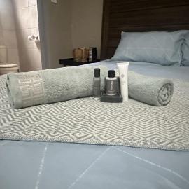 Nkandla Yethu Guest House, hotell sihtkohas Nelspruit