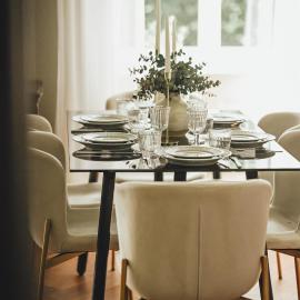 Classic Suite I Zentrum I Tiefgaragenstellplatz I Balkon