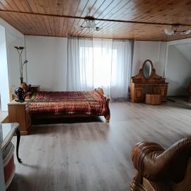 Kalna Raskumu Apartamenti – hotel w mieście Vecpiebalga