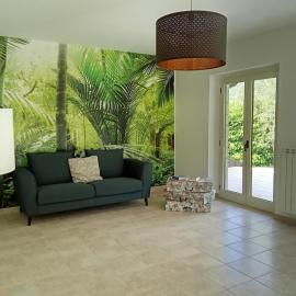 B&B Villa Verde