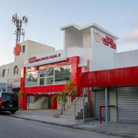 Hostal Gran Real Punta Cana, hotel em Punta Cana