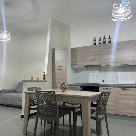 House Paky