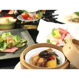 Hotel Symphony - Vacation STAY 31590v, hotel in Sagae