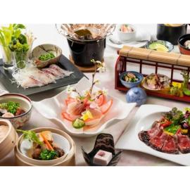 Hotel Symphony - Vacation STAY 31577v