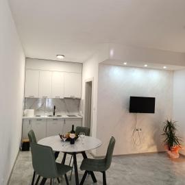 Apartman Vuk