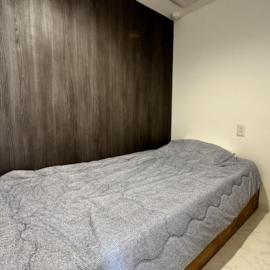 Monarch Hotel - Vacation STAY 43004v