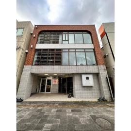 Monarch Hotel - Vacation STAY 43022v