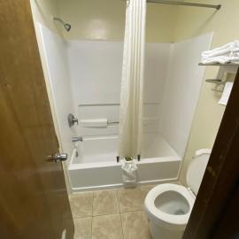 Havelock inn & suites, ξενοδοχείο σε Χάβελοκ