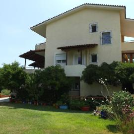 ''The VILLAge''