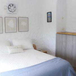 Serenity by the Sea, hotel in Juan de Acosta