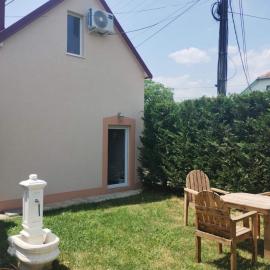Apartments Komfor Plus, khách sạn ở Nikšić