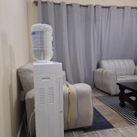 Jayems Holiday Home, Hotel in Mombasa