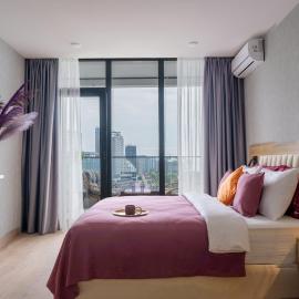 High City nеw