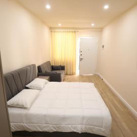 Hoy BNB Room 3