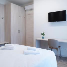 Arese B&B, hotel u gradu 'Arese'