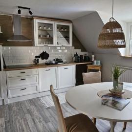 Haus Pusteblume