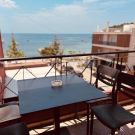 RIA apartment