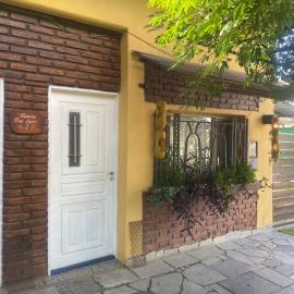 BelDaMar
