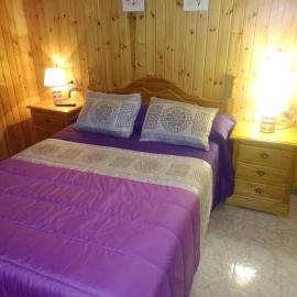 Laxe apartamento, camiño dos faros ,playa Galicia, hotel Laxéban