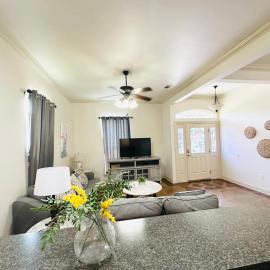 Villa 5