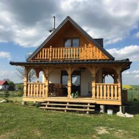 Bilard Bania Balia Domek do wynajęcia Zamość Roztocze noclegi, hotel a AdamÃ³w