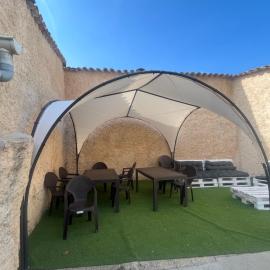 Casa Rural Boni