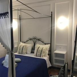 Hôtel Riad Gnaoua, hotel a Essaouira