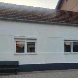 Apartments with parking space Otok, Slavonija - 24625, hotel in Otok