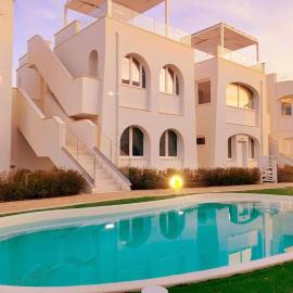 Italian Experience-Perla Costa Conero, hotel in Marcelli