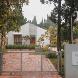 Bloem & Blossom House, hotell sihtkohas Tegalharendong
