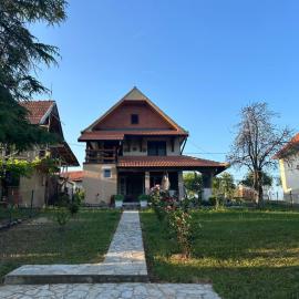 Tri Cveta