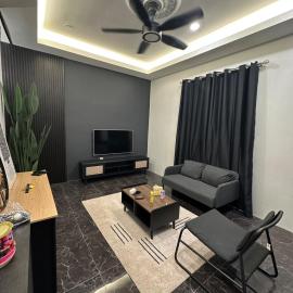 SIXTYSIXLUXE 3Br 2B