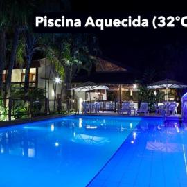 Pousada Sol e Mar, hotel em Juqueí