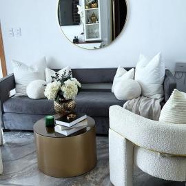 Family-friendly apartment near the beach: Boca Chica'da bir otel